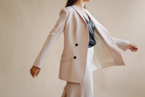 The Art of Layering: How to Elevate Any Outfit