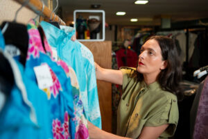 The Ultimate Guide to Thrift Shopping: How to Find Hidden Gems